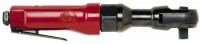 Пневмогайковерт угловой (трещотка) Chicago Pneumatic CP886H