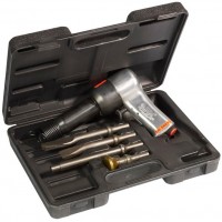 Молоток пневматический Chicago Pneumatic CP717K