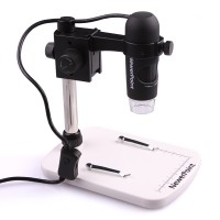 Цифровой USB микроскоп CT-M001