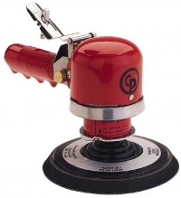 Машина шлифовальная Chicago Pneumatic CP870