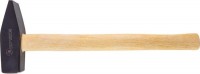 Столярный молоток с деревянной рукояткой (1000 г) Top Tools 02A210