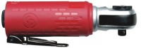 Пневмогайковерт угловой (трещотка) Chicago Pneumatic CP9426