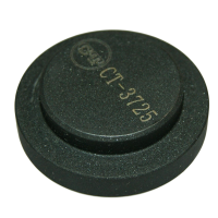 Оправка VAG 40-503 CT-3725