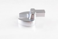 Насадка для динамометрического ключа рожковая 11 мм, специальная AQC-D091211W