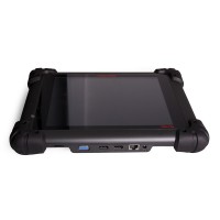 N00407 MaxiSYS Pro - мультимарочный сканер N00407