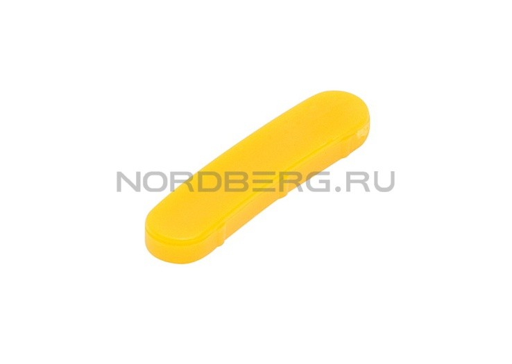 ВСТАВКА Nordberg 5509014