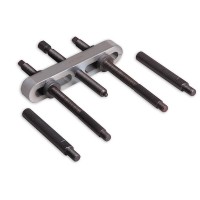 Опорный механизм для съемника CT-3587
