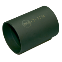 Оправка для запрессовки сайлентблоков VAG 40-103 CT-3724