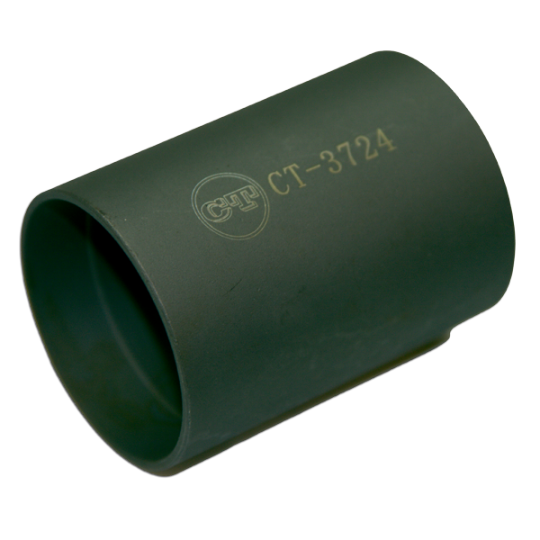Оправка для запрессовки сайлентблоков VAG 40-103 CT-3724