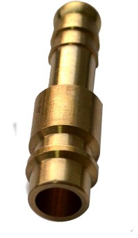 Ниппель быстроразъемного соединения с "елочкой" 9 мм (10шт.) RP208434 