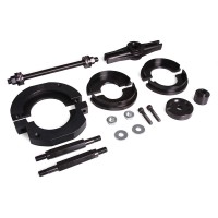 Съемник подшипников VW T5 CT-1005A