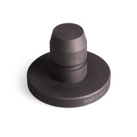 Монтажная оправка VW412 CT-3464