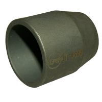 Оправка для монтажа подшипников VAG 32-111 CT-3699