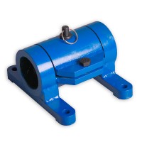 Опорный кронштейн VW313 CT-3568