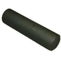 Упор VAG 30-23 CT-3189