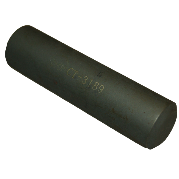 Упор VAG 30-23 CT-3189