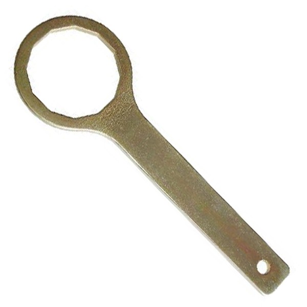Ключ для масляного фильтра MITSUBISHI NEW CANTER CT-A2018-12