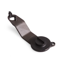 Фиксатор распредвала VAG FSI CT-A1505