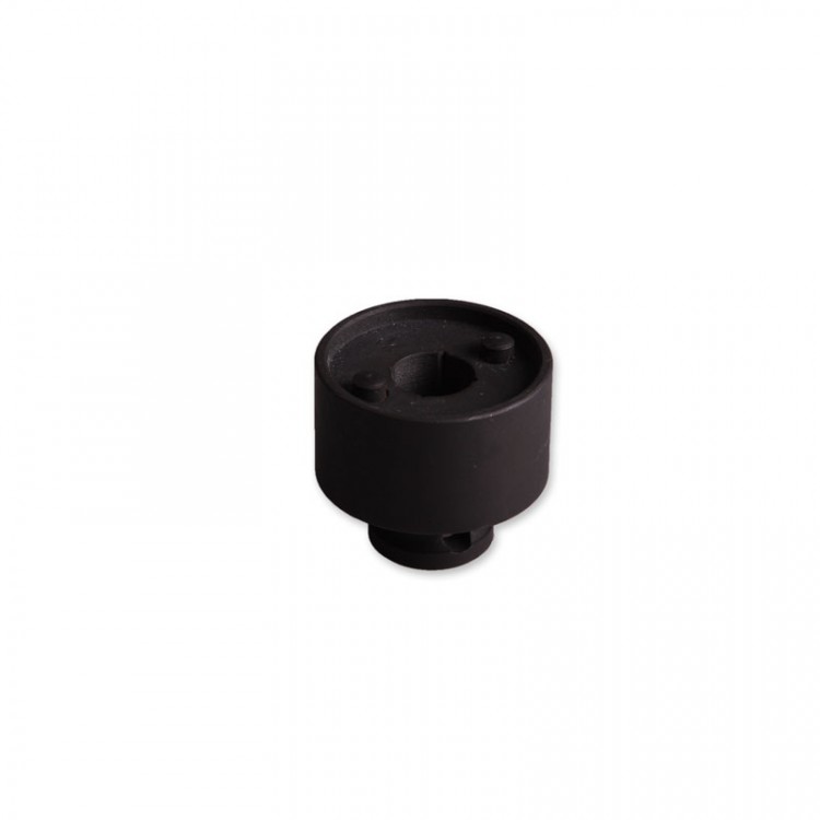 Сервисный ключ VAG FSI T10352/2 CT-9155R3