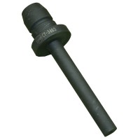 Монтажная оправка VW411 CT-3463