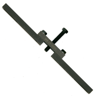 Инструмент распорный VAG T10323 CT-3723