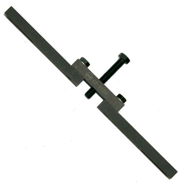 Инструмент распорный VAG T10323 CT-3723