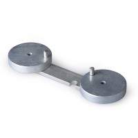 Фиксатор распредвала VAG T10171 CT-1538-2