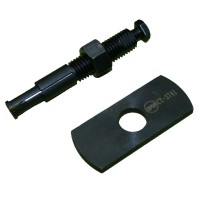 Цанговый съемник VW228B CT-3741
