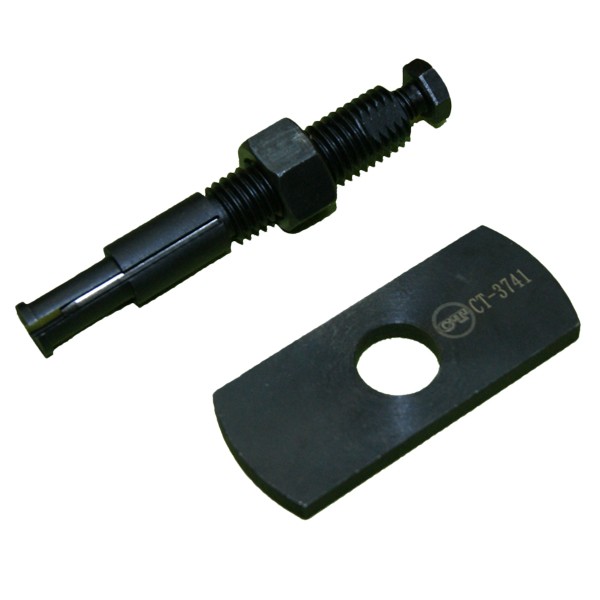 Цанговый съемник VW228B CT-3741