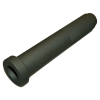 Оправка для сальников VAG 30-21 CT-3685