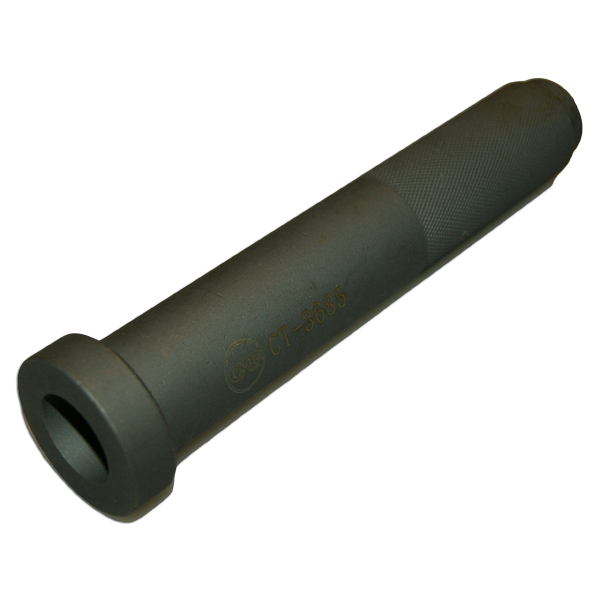 Оправка для сальников VAG 30-21 CT-3685