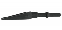 Насадка на пневматический молоток для демонтажа шаровых опор 180 мм HC-UB180A