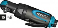 Пневмогайковерт угловой (трещотка) Hazet 9021P-2