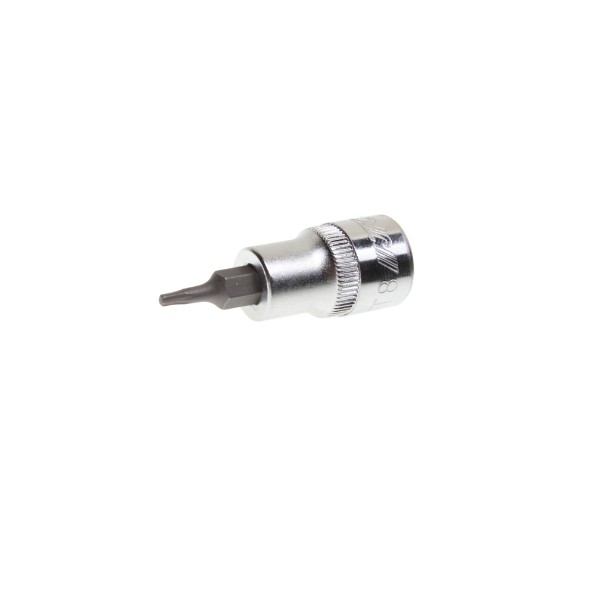 Бита-головка 3/8" TORX T8х48мм JTC-34908