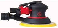 Машина шлифовальная Chicago Pneumatic CP7215CVE