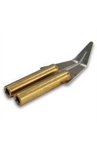 Нож-насадка для HOT STAPLER 3 ST01000