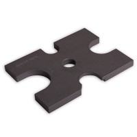 Монтажная опора VW401 CT-3571