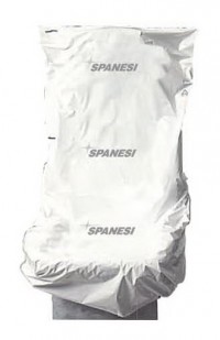 Защитные чехлы на сидение Spanesi SP781041
