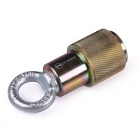 Съемник выходного вала VAG T40050 CT-N1021