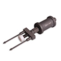 Съемник насос-форсунок VAG T10163 CT-3980