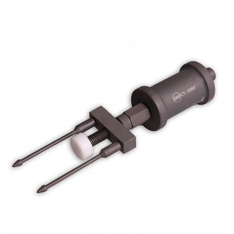 Съемник насос-форсунок VAG T10163 CT-3980
