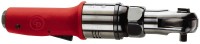 Пневмогайковерт угловой (трещотка) Chicago Pneumatic СР826