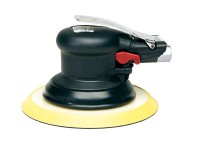 Машина шлифовальная Chicago Pneumatic CP7220E