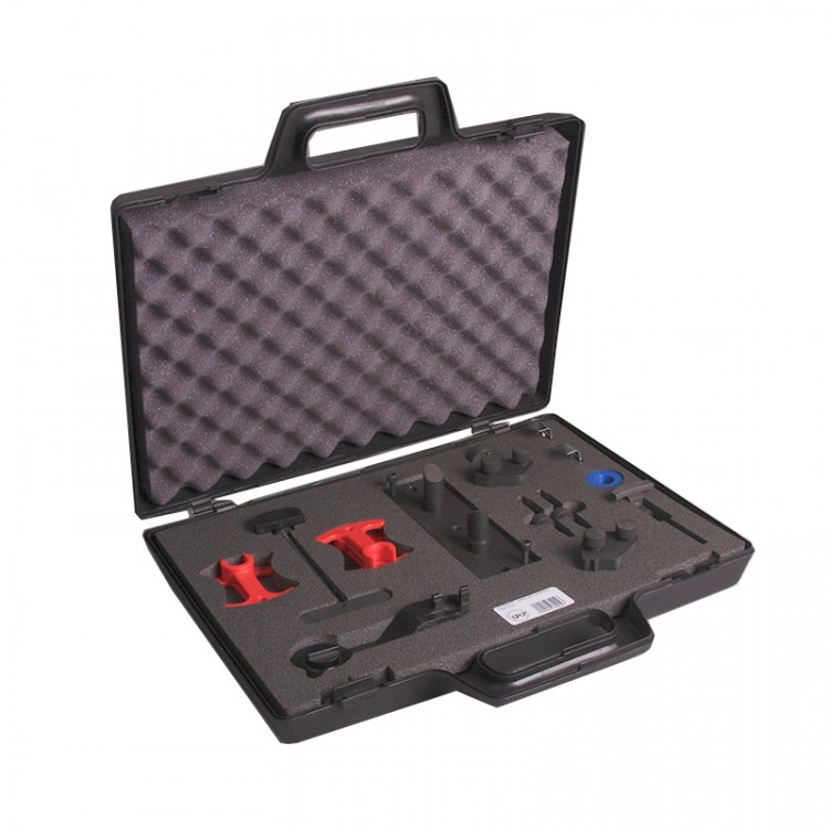 Набор для установки ГРМ VAG FSI / TFSI KIT 1 CT-Z0211