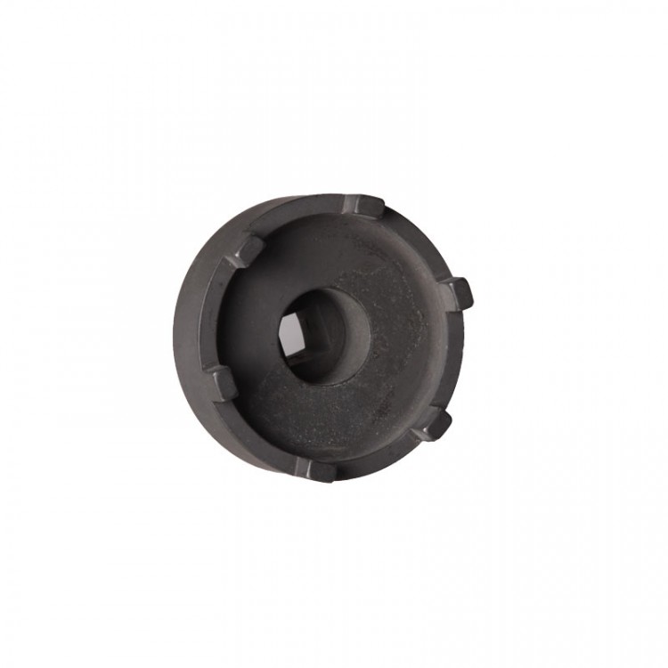 Спецключ для АКПП 5HP24 CT-A1101