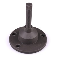 Съемник приводного вала VAG 3283 CT-N1017