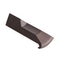 Упор для инерционного съемника VW 771 / 37 CT-3584