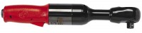 Пневмогайковерт угловой (трещотка) Chicago Pneumatic CP7830HQ