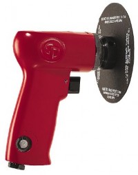 Машина шлифовальная Chicago Pneumatic CP9778