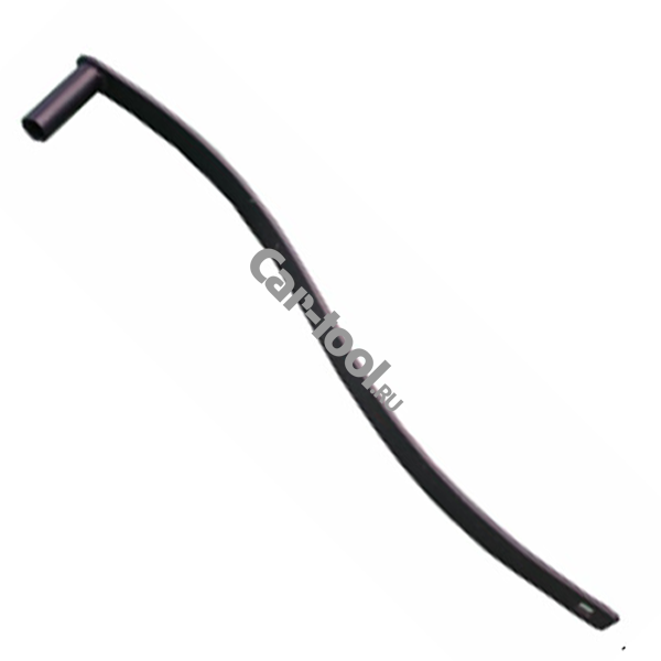 Сервисный ключ MAZDA 49 N013 001 CT-B131
